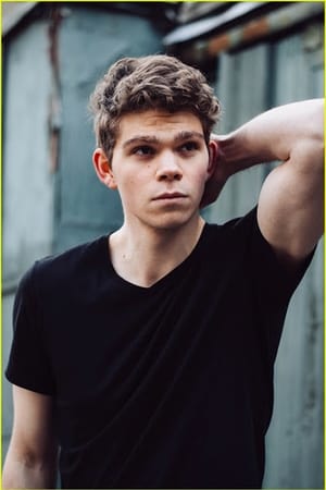 Daniel Diemer Image