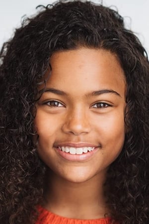 Tamara Smart Image