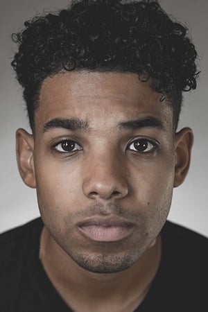 Rico Paris Image