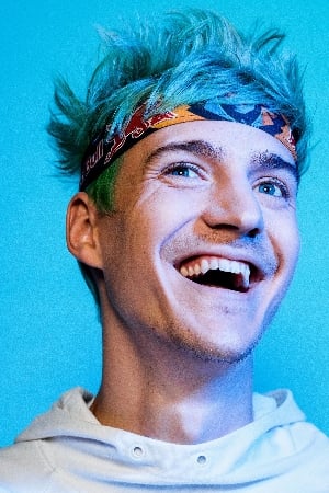 Tyler Blevins Image