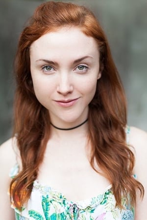 Ashley Ames Image