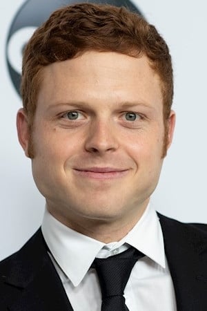 Caleb Foote Image