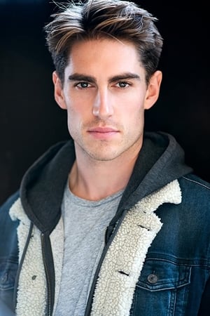 Julian Haig Image