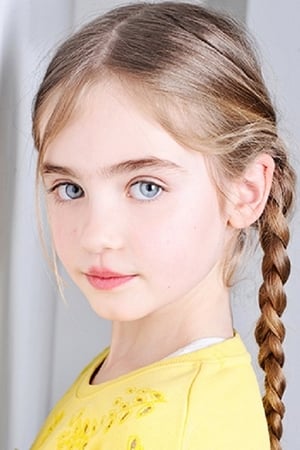 Bella Padden Image