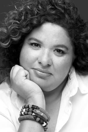 Liesl Tommy Image