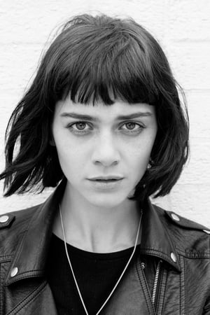 Emma Appleton Image
