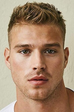 Matthew Noszka Image