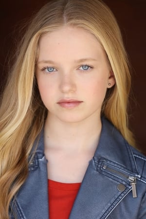 Shay Rudolph Image