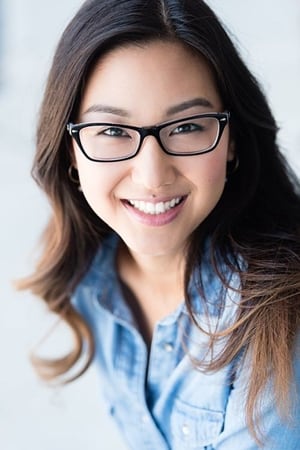 Jihae Song Image