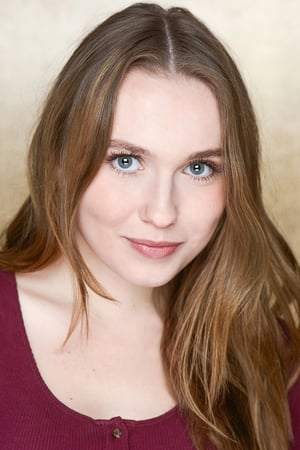 Veronika Slowikowska Image