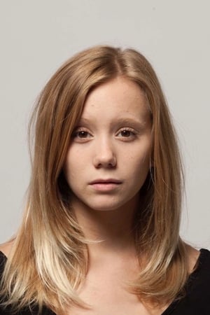 Laia Manzanares Image