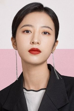 Yutong Zhou Image