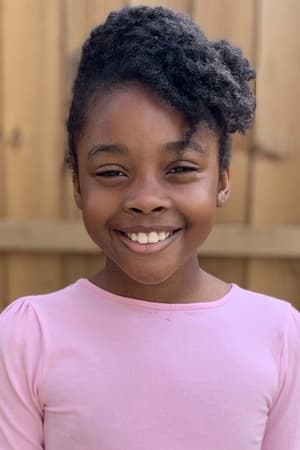 Annelle Olaleye Image