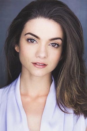 Lauren LaVera Image