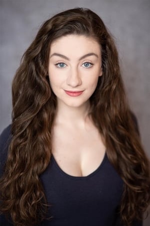 Amber Doig-Thorne Image