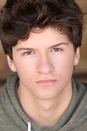 Ryan Paynter Image