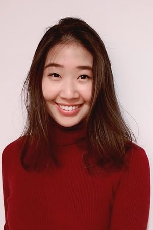 Vivian Lu Image