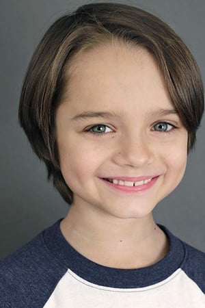 Silas Pereira-Olson Image