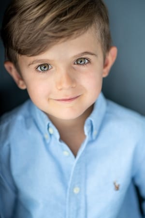 Sebastian Billingsley-Rodriguez Image