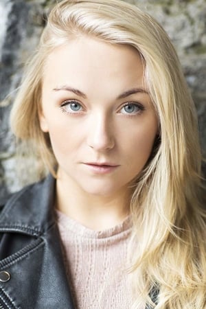 Alice Feetham Image