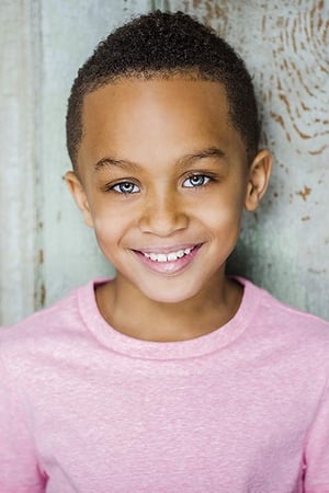 Isaiah Rockcliffe Image