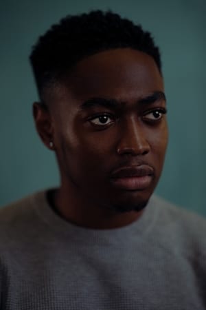 Gamba Cole Image
