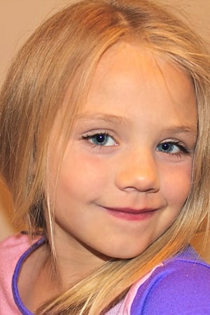 Payton Lepinski Image
