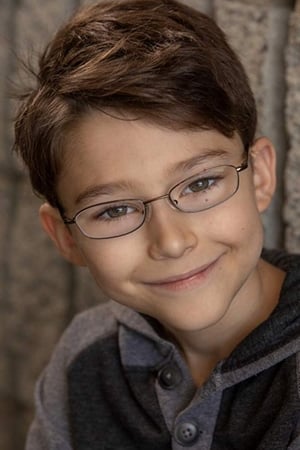 Antonio Raul Corbo Image