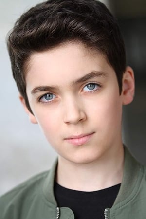 Braxton Alexander Image