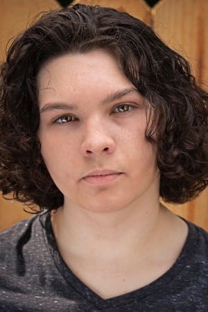 J. Gaven Wilde Image