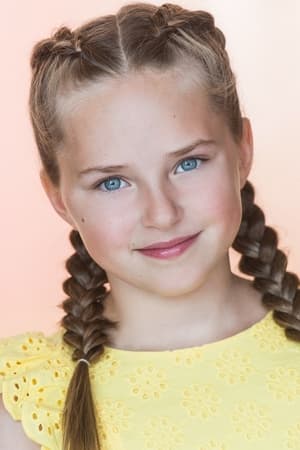 Charlie Boyle Image