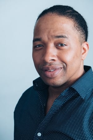 Matthias Sebastiun Garry Image