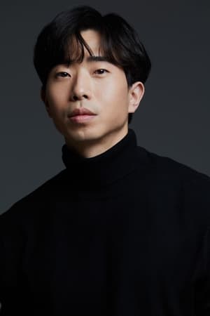 Daniel Jun Image