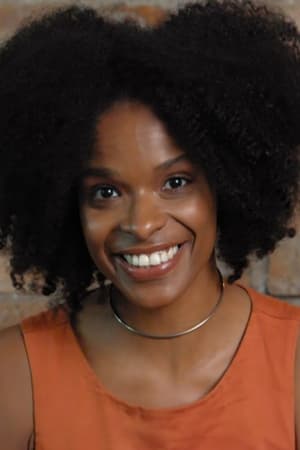 Vaneza Oliveira Image