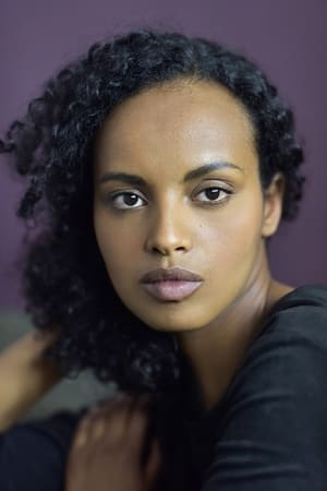 Martina Sammarco Image