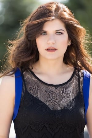 Lex Anastasia Image