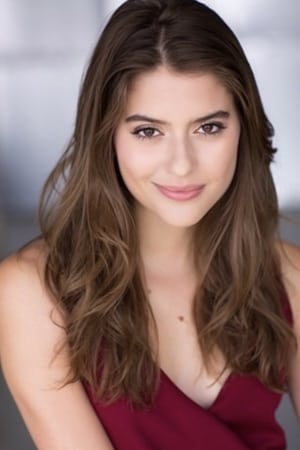 Gabriela Quezada Image