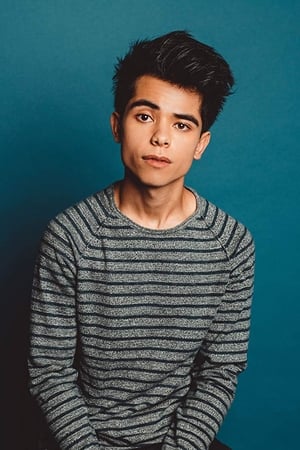 Martin Martinez Image