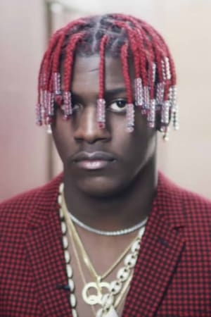 Lil Yachty Image