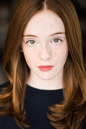 Beatrice Kitsos Image