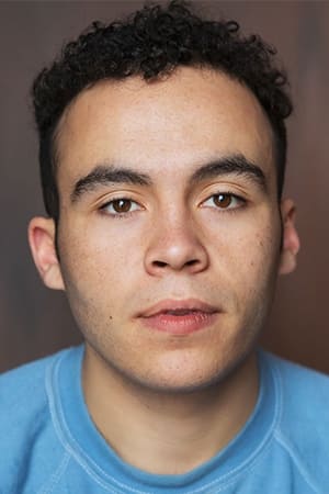 Kieran Urquhart Image