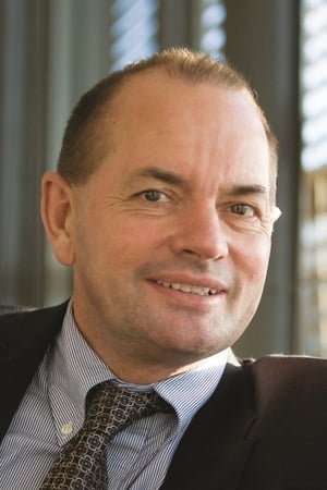 Lukas Lundin Image