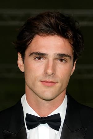 Jacob Elordi Image