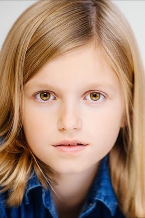 Britt Loder Image