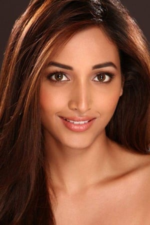 Srinidhi Shetty Image