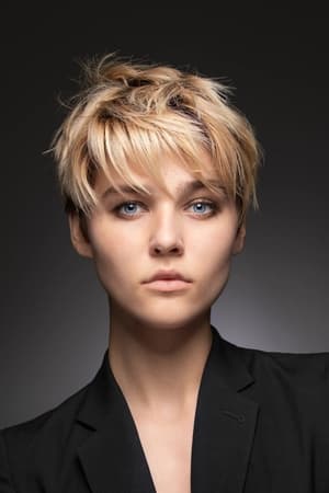 Zyra Gorecki Image