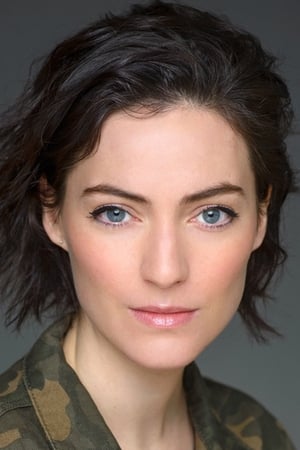Lara Binamé Image