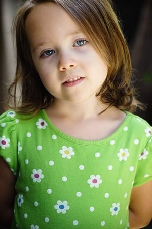 Vivien Lyra Blair Image