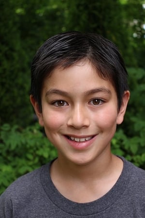 Koyu Rankin Image