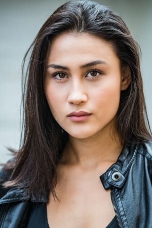 Brynn Godenir Image